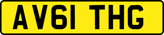 AV61THG