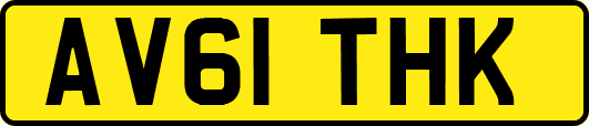 AV61THK