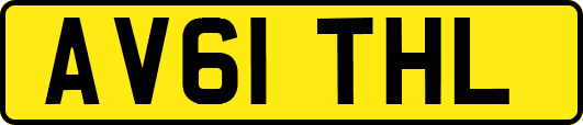 AV61THL