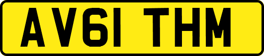 AV61THM