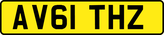 AV61THZ
