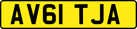 AV61TJA