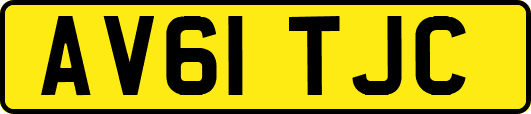 AV61TJC