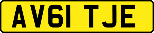 AV61TJE