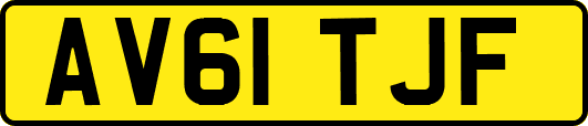 AV61TJF