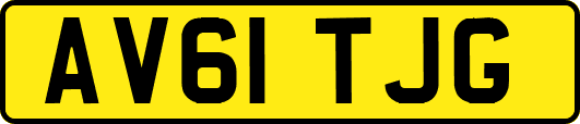AV61TJG