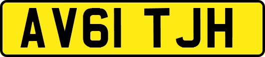 AV61TJH