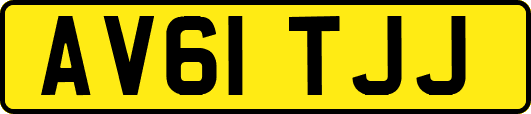 AV61TJJ