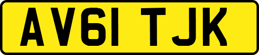 AV61TJK