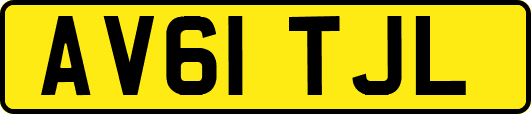 AV61TJL