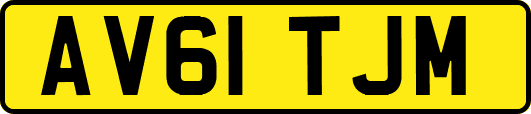AV61TJM