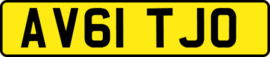 AV61TJO