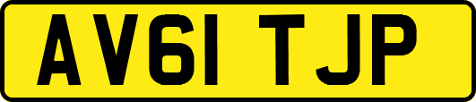 AV61TJP