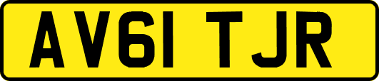 AV61TJR