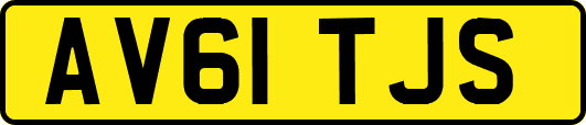 AV61TJS