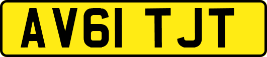 AV61TJT