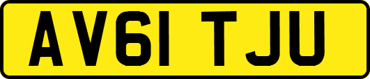 AV61TJU