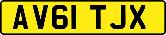 AV61TJX