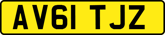 AV61TJZ