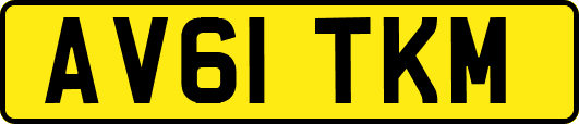 AV61TKM