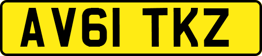 AV61TKZ