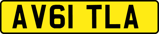 AV61TLA