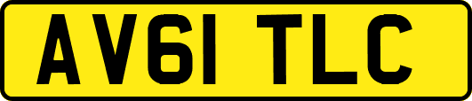 AV61TLC