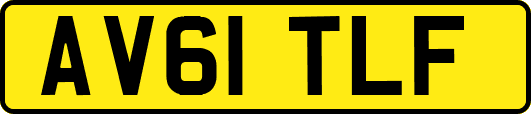 AV61TLF