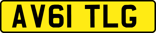 AV61TLG