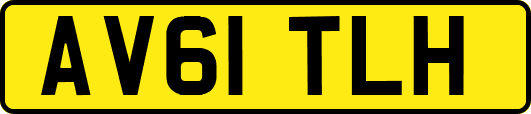 AV61TLH