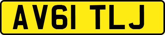 AV61TLJ