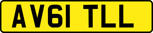 AV61TLL