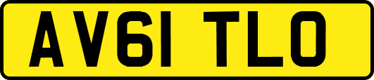 AV61TLO
