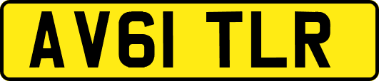 AV61TLR