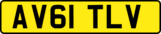 AV61TLV