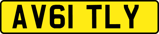 AV61TLY