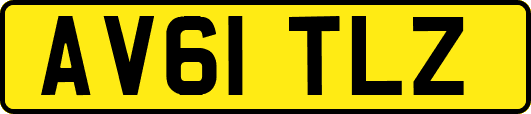 AV61TLZ