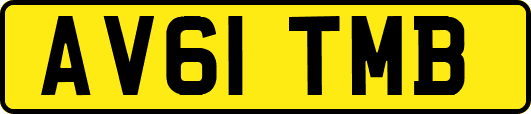 AV61TMB