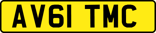AV61TMC
