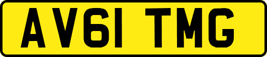 AV61TMG
