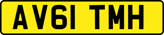 AV61TMH