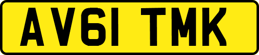 AV61TMK
