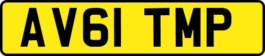 AV61TMP