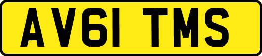 AV61TMS