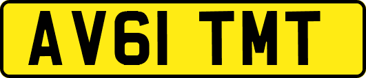 AV61TMT