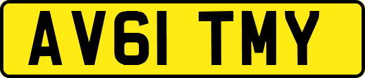 AV61TMY