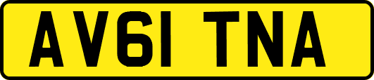 AV61TNA