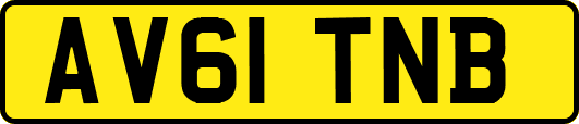 AV61TNB