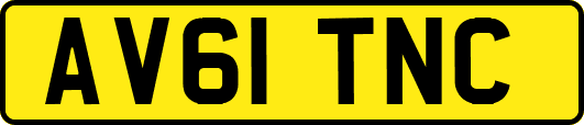 AV61TNC