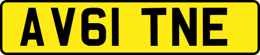 AV61TNE
